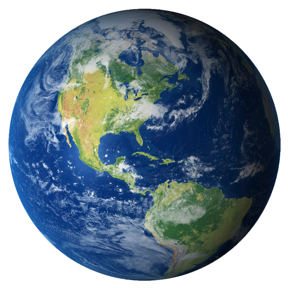 earth png