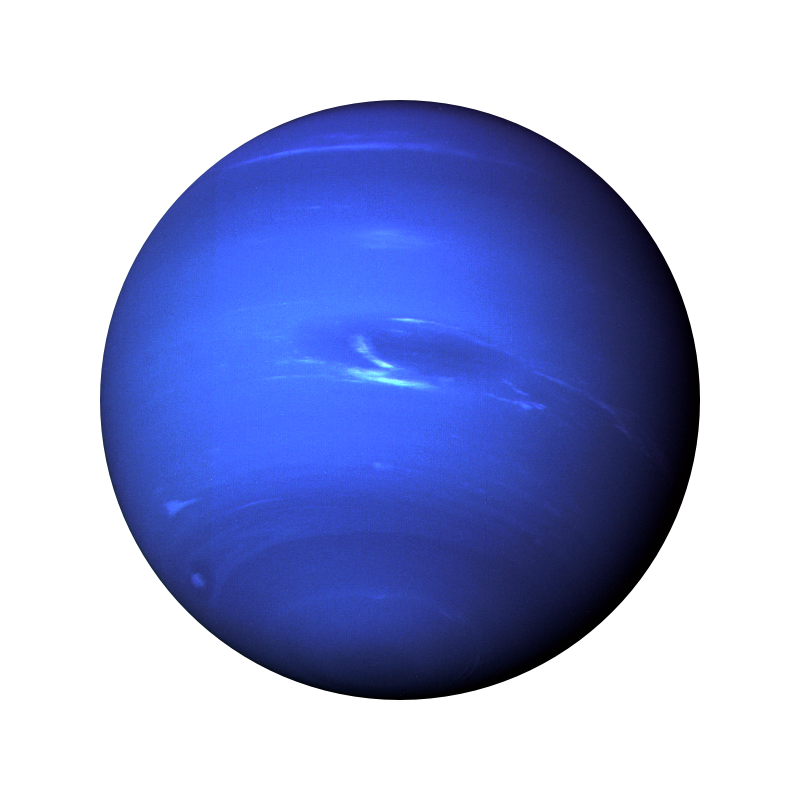 neptune png