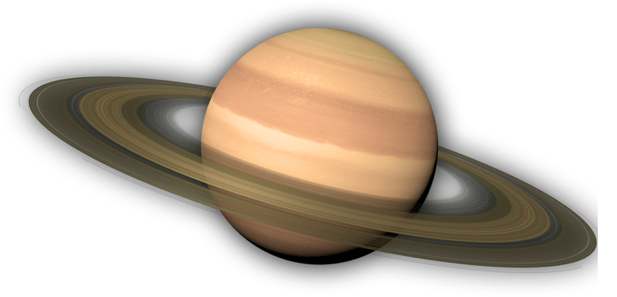 saturn png