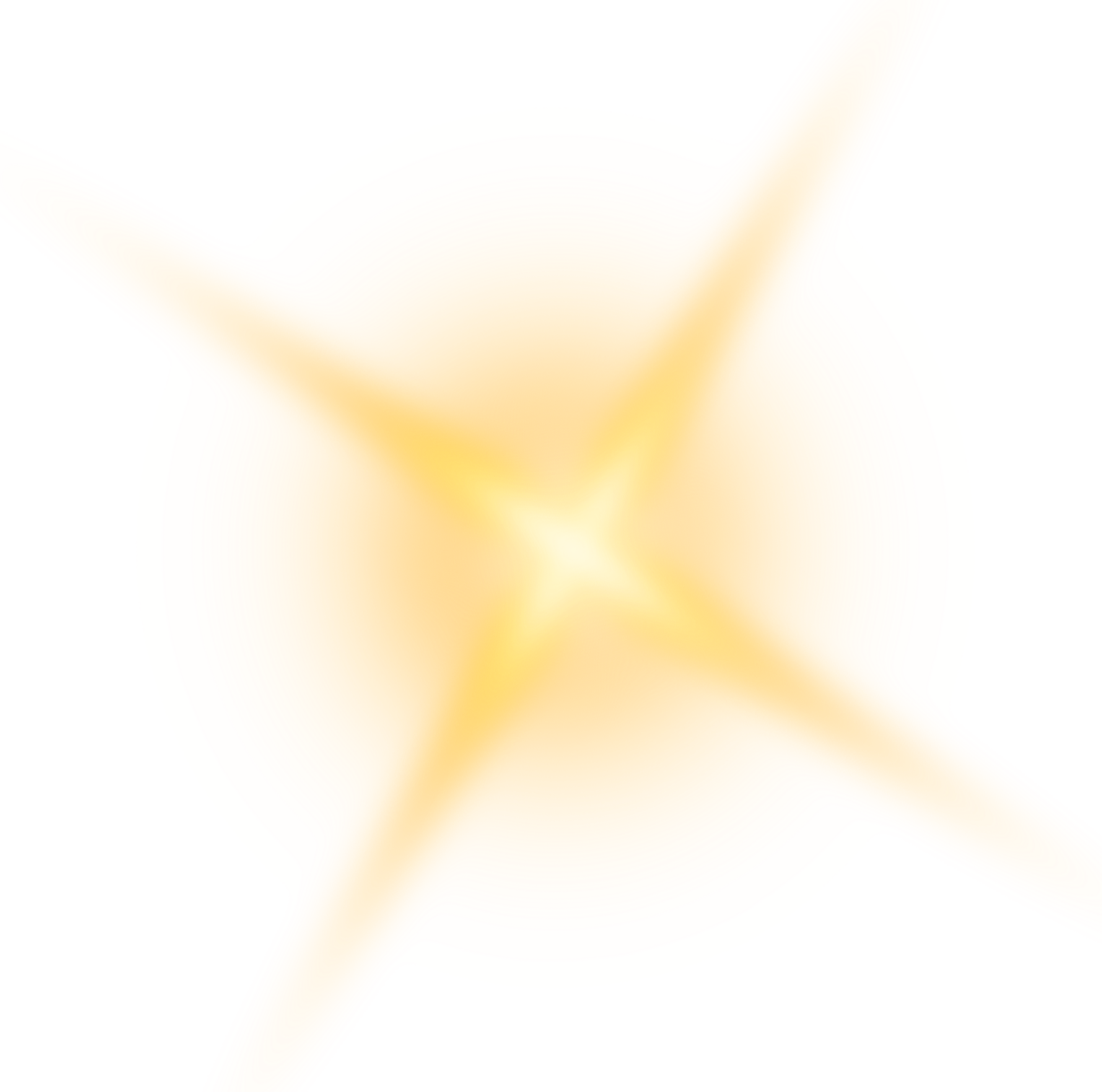 star png