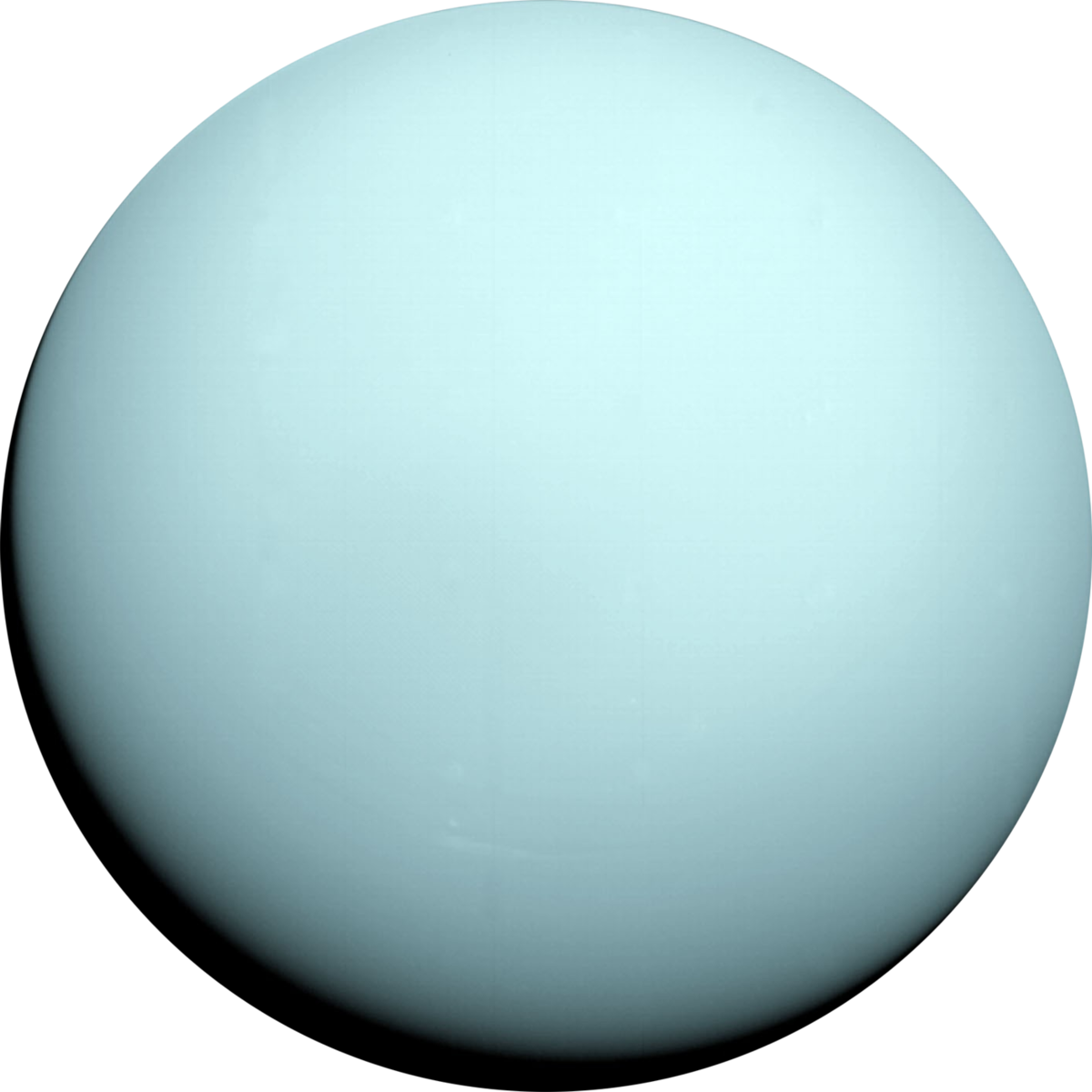 uranus png