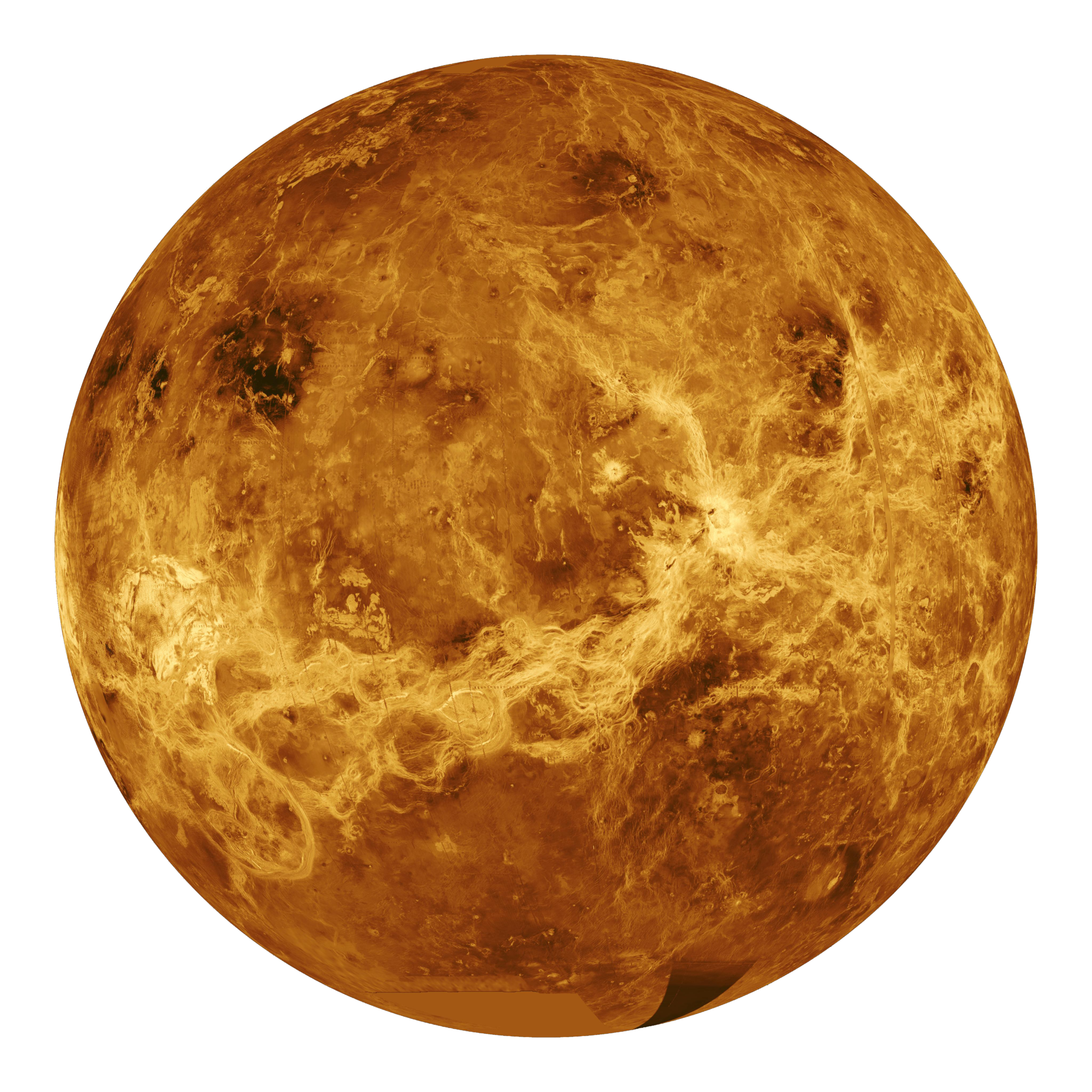 venus png